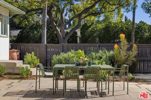 1006 E Orange Grove Boulevard, Pasadena, CA 91104