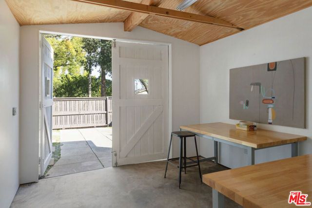 1006 E Orange Grove Boulevard, Pasadena, CA 91104