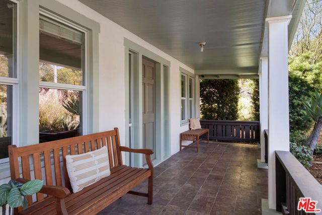 1006 E Orange Grove Boulevard, Pasadena, CA 91104