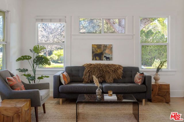 1006 E Orange Grove Boulevard, Pasadena, CA 91104