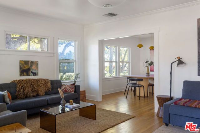 1006 E Orange Grove Boulevard, Pasadena, CA 91104