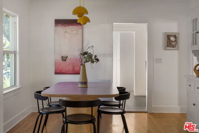 1006 E Orange Grove Boulevard, Pasadena, CA 91104