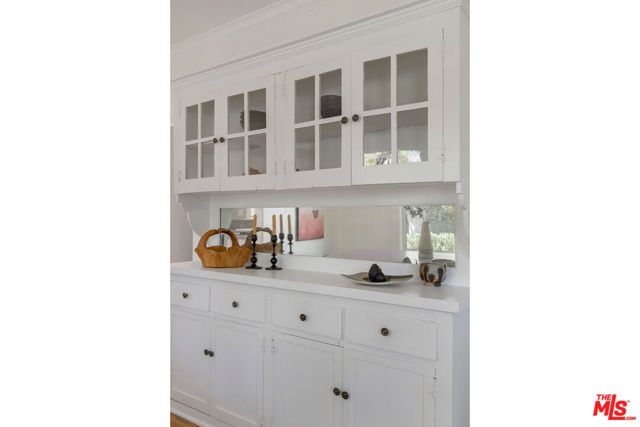 1006 E Orange Grove Boulevard, Pasadena, CA 91104