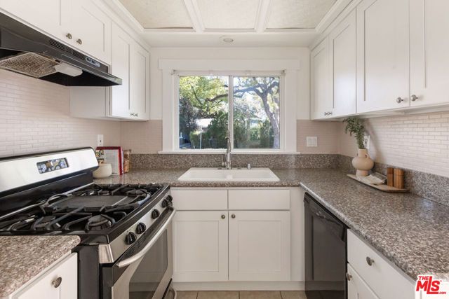 1006 E Orange Grove Boulevard, Pasadena, CA 91104