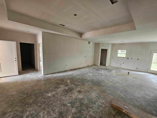 25 Libra Lane, Ward, AR 72176