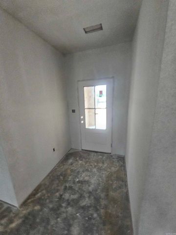 25 Libra Lane, Ward, AR 72176