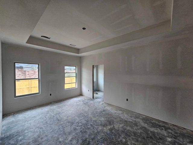 25 Libra Lane, Ward, AR 72176