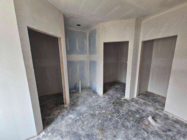 25 Libra Lane, Ward, AR 72176