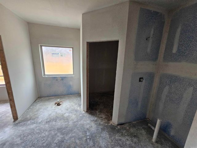 25 Libra Lane, Ward, AR 72176