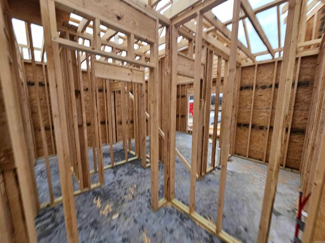 25 Libra Lane, Ward, AR 72176