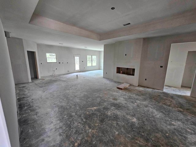 25 Libra Lane, Ward, AR 72176