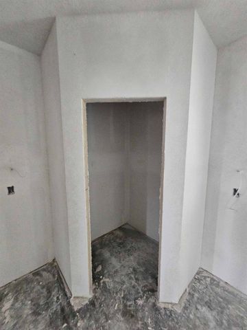 25 Libra Lane, Ward, AR 72176