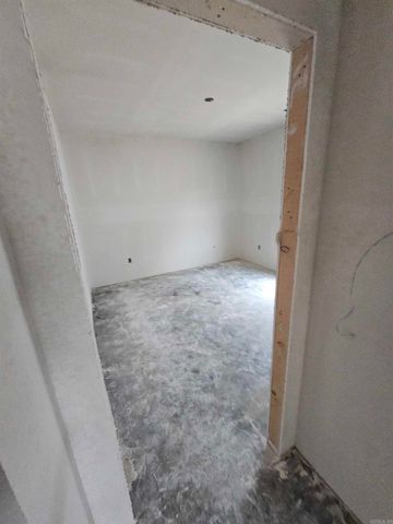 25 Libra Lane, Ward, AR 72176