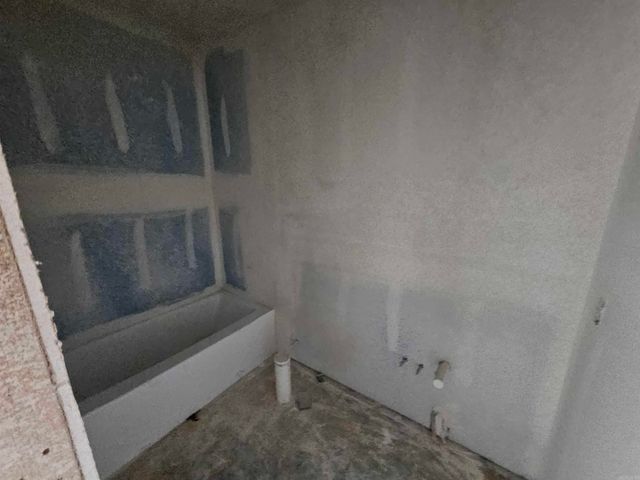 25 Libra Lane, Ward, AR 72176