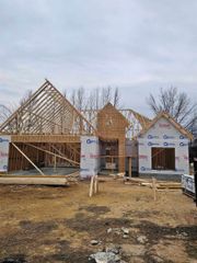 25 Libra Lane, Ward, AR 72176