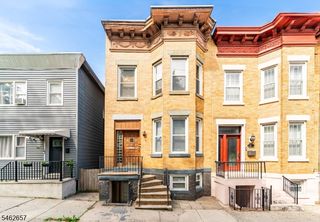 43 Webster Ave, Jersey City, NJ 07307