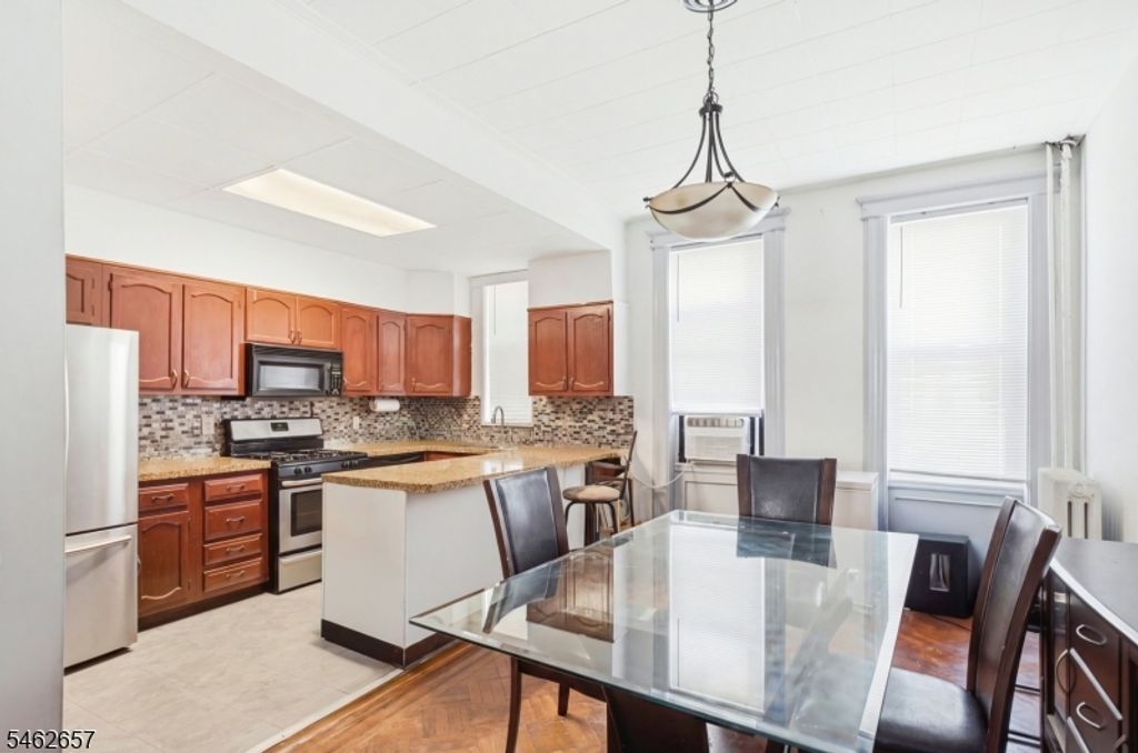 43 Webster Ave, Jersey City, NJ 07307 — photo 3