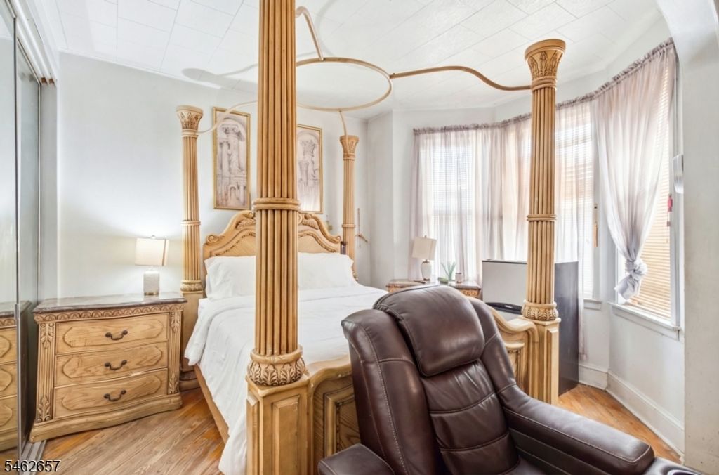 43 Webster Ave, Jersey City, NJ 07307 — photo 4