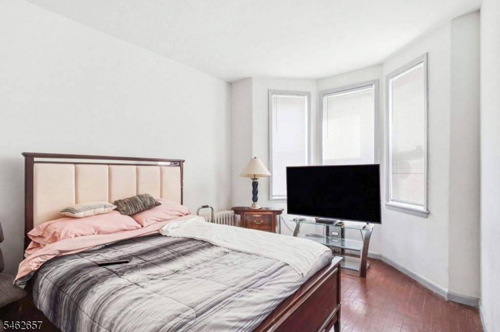 43 Webster Ave, Jersey City, NJ 07307 — photo 5