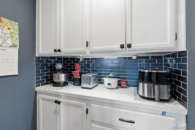 12308 Topa Hill, Lakeside, CA 92040