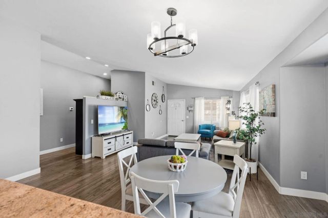 12308 Topa Hill, Lakeside, CA 92040