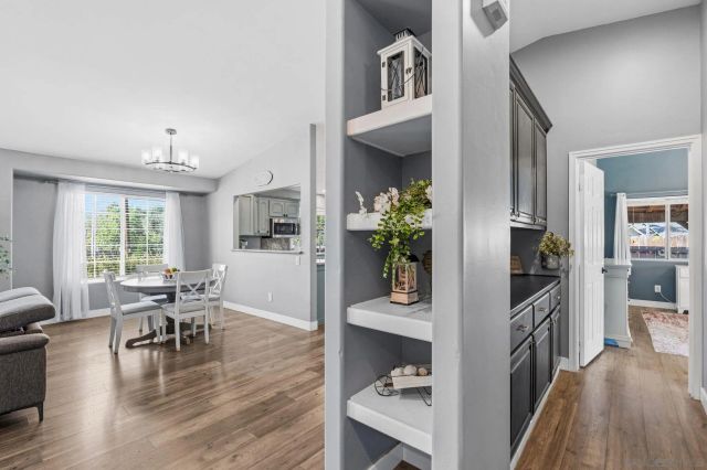 12308 Topa Hill, Lakeside, CA 92040