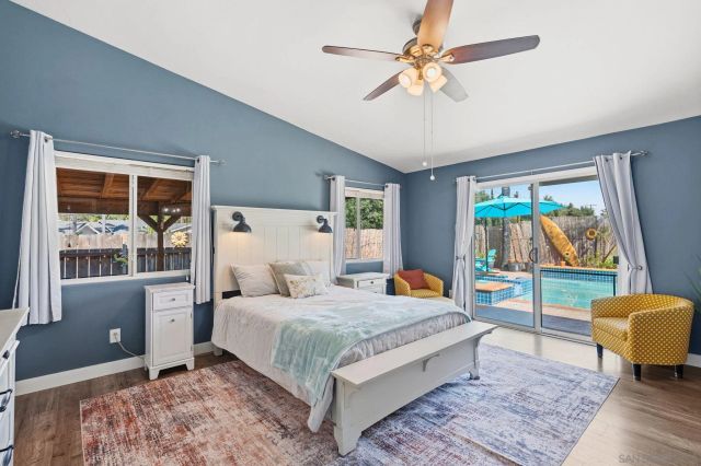 12308 Topa Hill, Lakeside, CA 92040