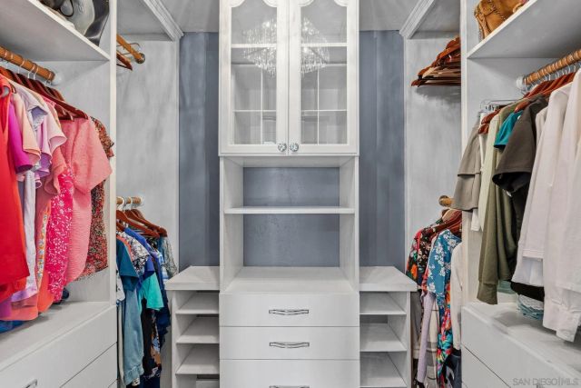 12308 Topa Hill, Lakeside, CA 92040