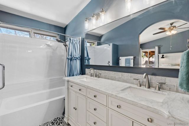 12308 Topa Hill, Lakeside, CA 92040