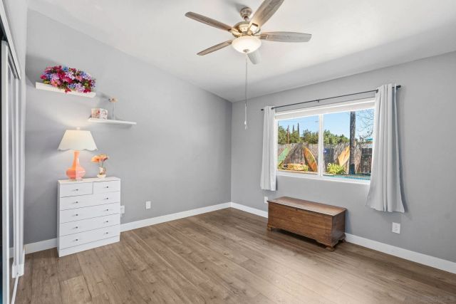 12308 Topa Hill, Lakeside, CA 92040