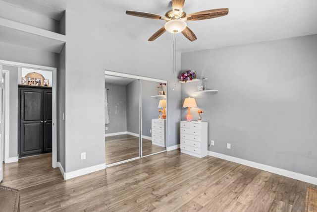 12308 Topa Hill, Lakeside, CA 92040