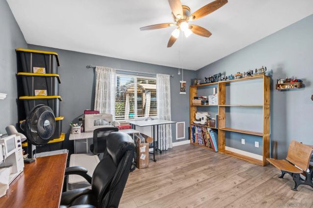 12308 Topa Hill, Lakeside, CA 92040