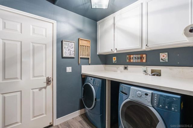 12308 Topa Hill, Lakeside, CA 92040