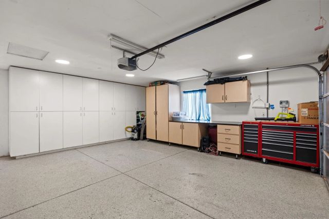 12308 Topa Hill, Lakeside, CA 92040