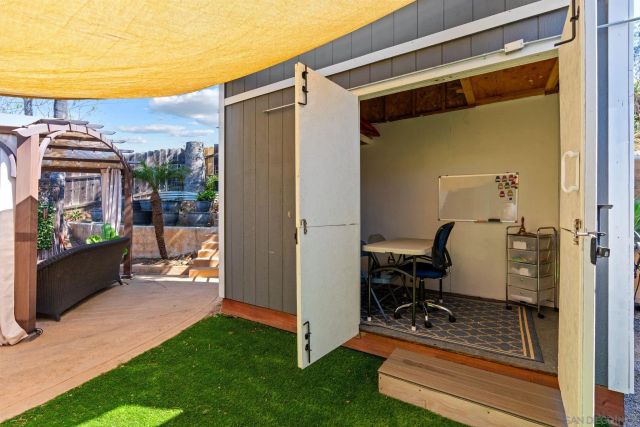 12308 Topa Hill, Lakeside, CA 92040