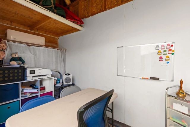 12308 Topa Hill, Lakeside, CA 92040