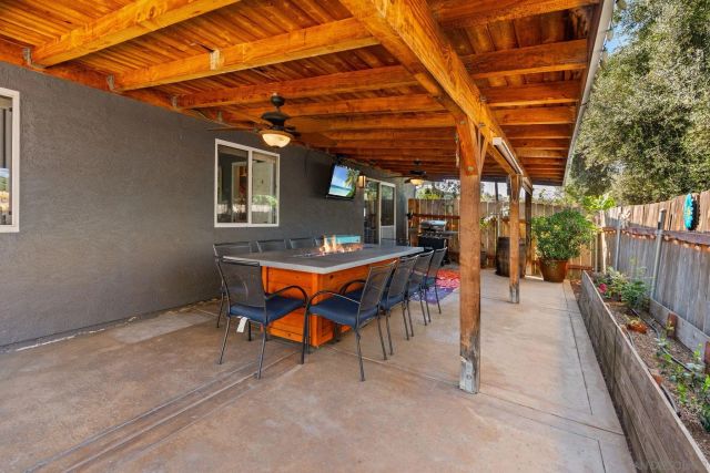 12308 Topa Hill, Lakeside, CA 92040