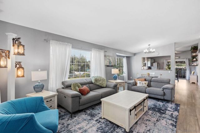 12308 Topa Hill, Lakeside, CA 92040