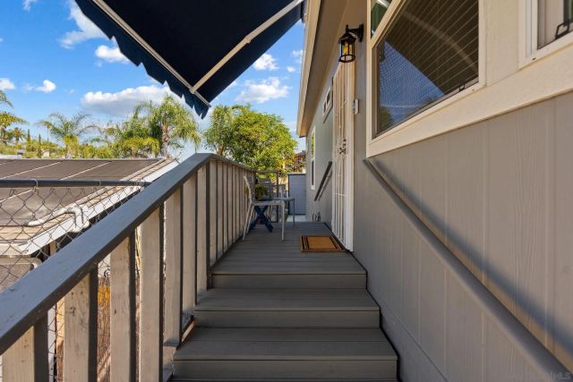 12308 Topa Hill, Lakeside, CA 92040