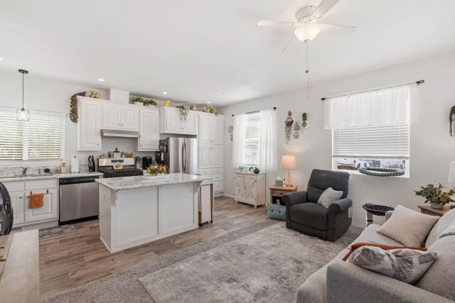 12308 Topa Hill, Lakeside, CA 92040