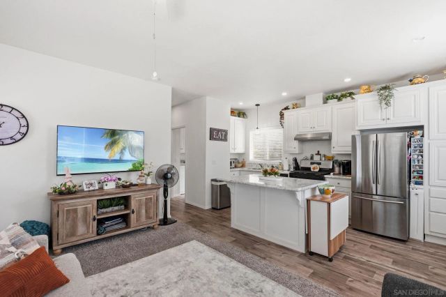 12308 Topa Hill, Lakeside, CA 92040