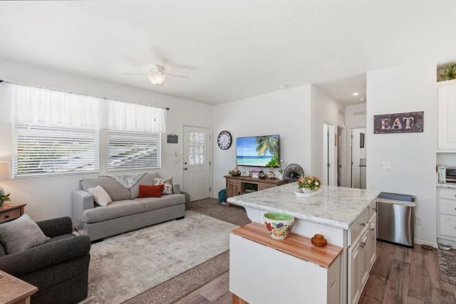 12308 Topa Hill, Lakeside, CA 92040