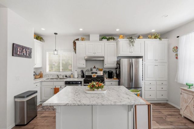 12308 Topa Hill, Lakeside, CA 92040