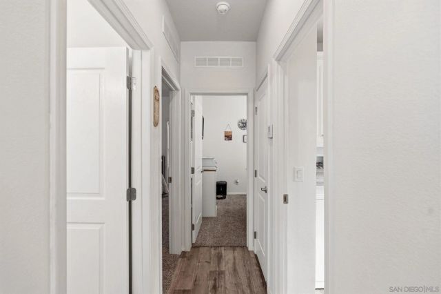 12308 Topa Hill, Lakeside, CA 92040