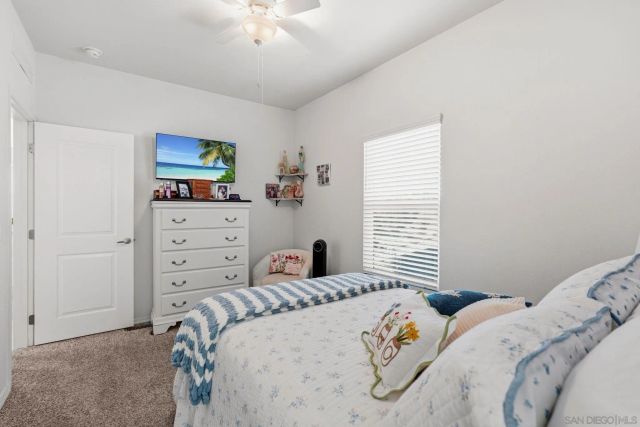 12308 Topa Hill, Lakeside, CA 92040