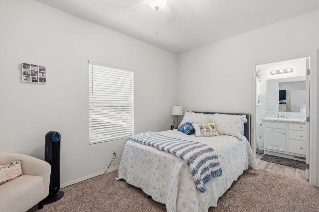 12308 Topa Hill, Lakeside, CA 92040