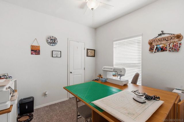 12308 Topa Hill, Lakeside, CA 92040