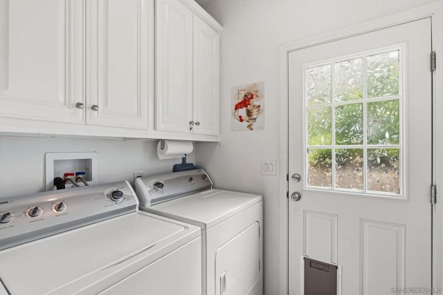 12308 Topa Hill, Lakeside, CA 92040