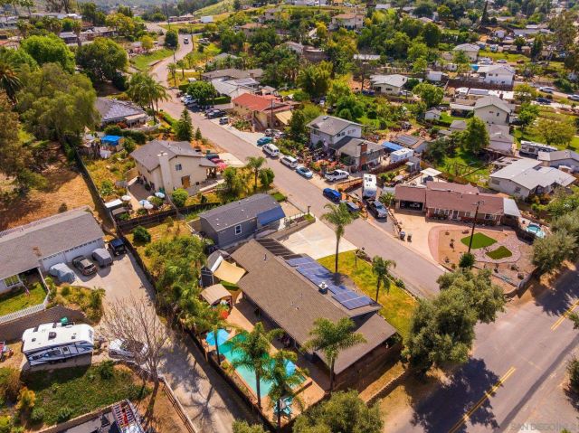 12308 Topa Hill, Lakeside, CA 92040