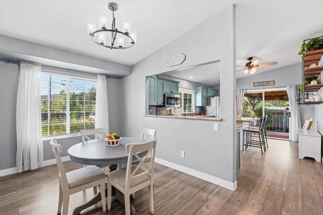 12308 Topa Hill, Lakeside, CA 92040